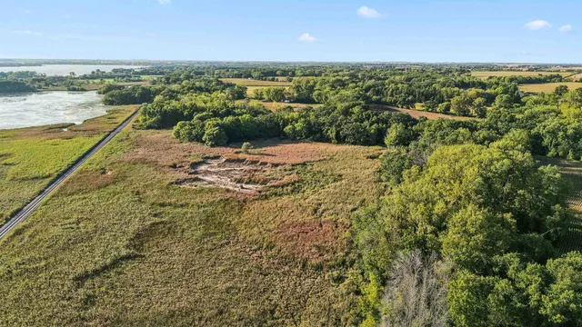 $795,000 | 158 Acre Hwy 33, Beaver Dam, WI 53916