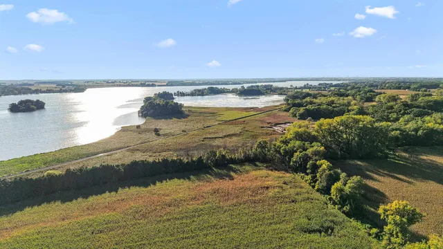 $795,000 | 158 Acre Hwy 33, Beaver Dam, WI 53916