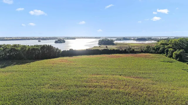 $795,000 | 158 Acre Hwy 33, Beaver Dam, WI 53916