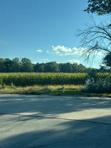 $795,000 | 158 Acre Hwy 33, Beaver Dam, WI 53916