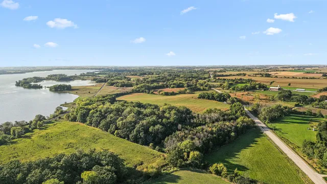 $795,000 | 158 Acre Hwy 33, Beaver Dam, WI 53916