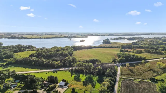 $795,000 | 158 Acre Hwy 33, Beaver Dam, WI 53916