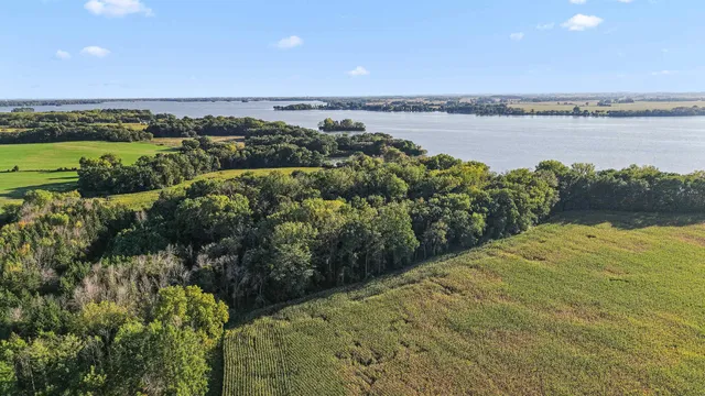 $795,000 | 158 Acre Hwy 33, Beaver Dam, WI 53916