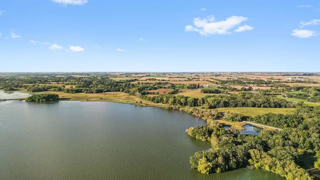 $795,000 | 158 Acre Hwy 33, Beaver Dam, WI 53916