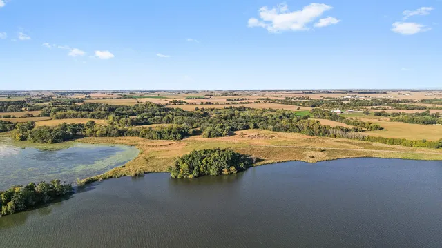 $795,000 | 158 Acre Hwy 33, Beaver Dam, WI 53916