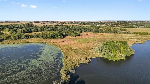 $795,000 | 158 Acre Hwy 33, Beaver Dam, WI 53916
