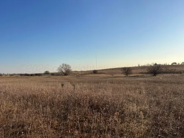 $705,000 | Country Club Drive, Childress, TX 79201