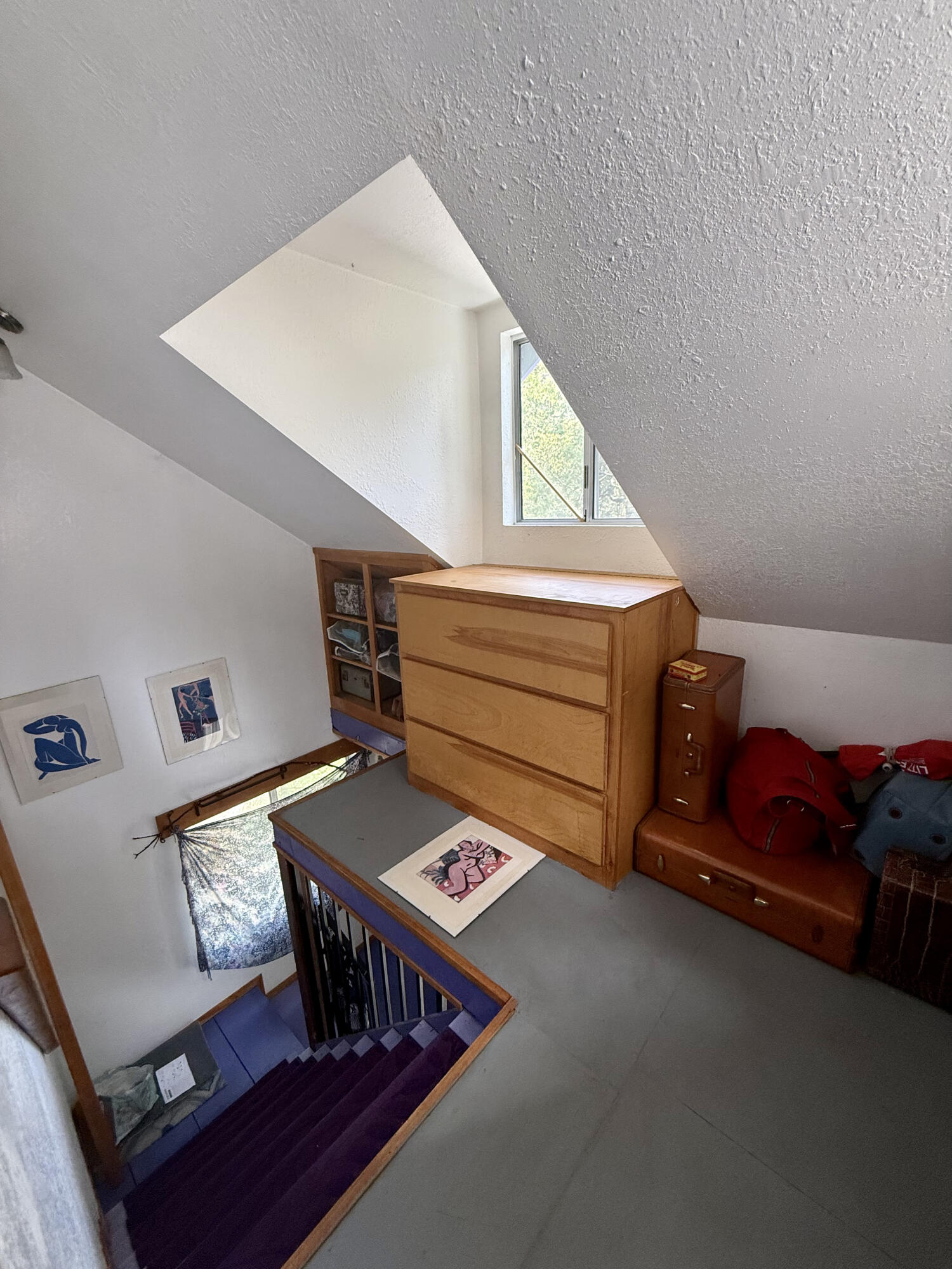 1883 James Drive Springville, CA 93265 - Photo 25 of 56