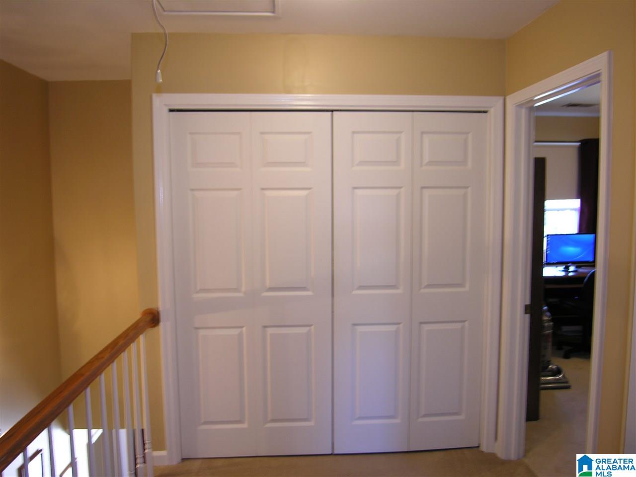 219 Southwood Road Birmingham, AL 35209 - Photo 30 of 37