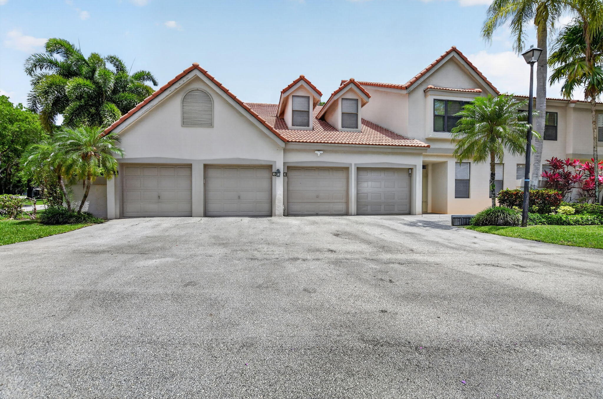 5801 Coach House Circle, Unit E Boca Raton, FL 33486 - Photo 36 of 36 1-web-or-mls-DSC_6991
