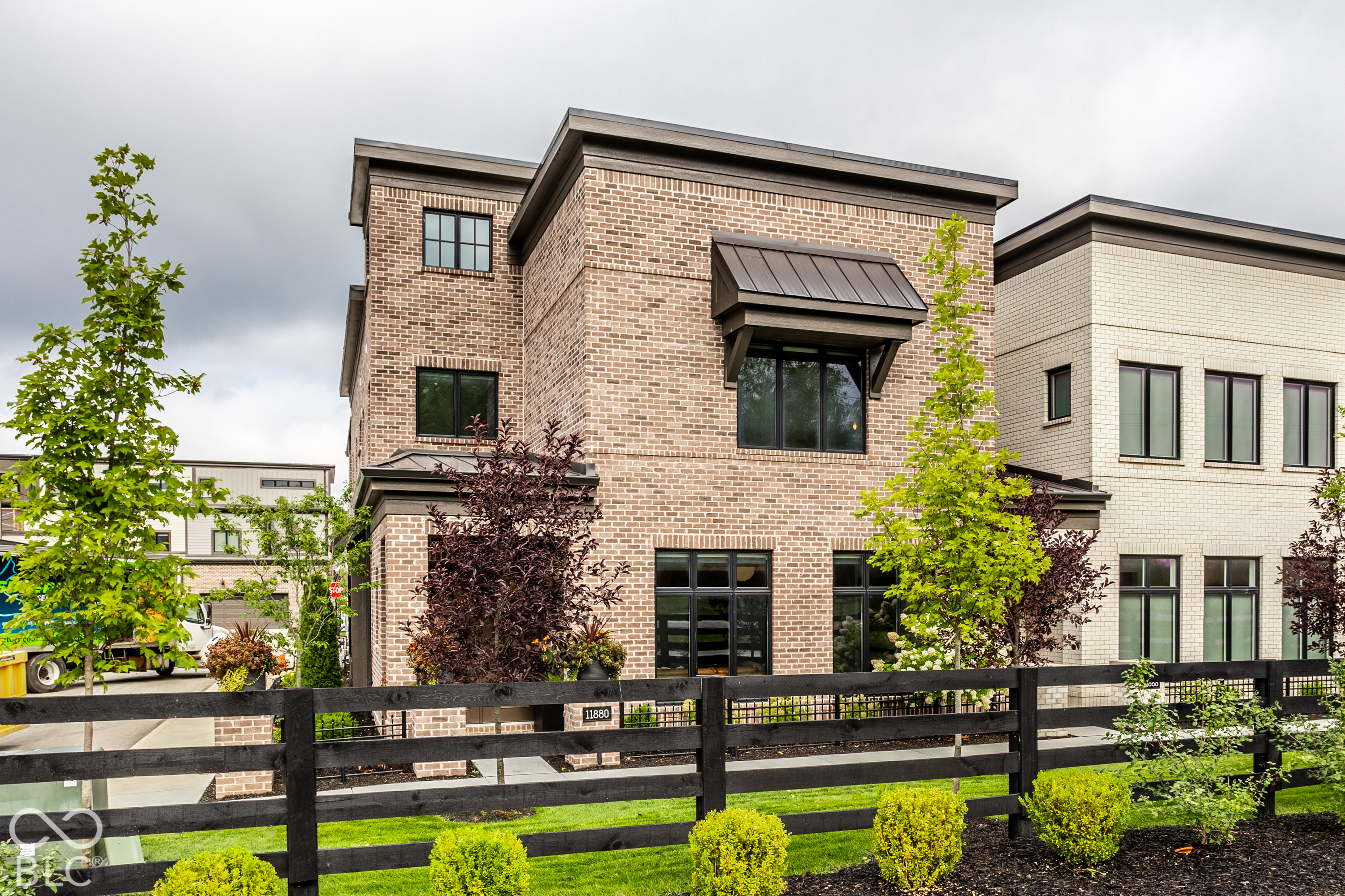 11880 Spring Mill Road Carmel, IN 46032 - Photo 48 of 48 Gallery Image 48