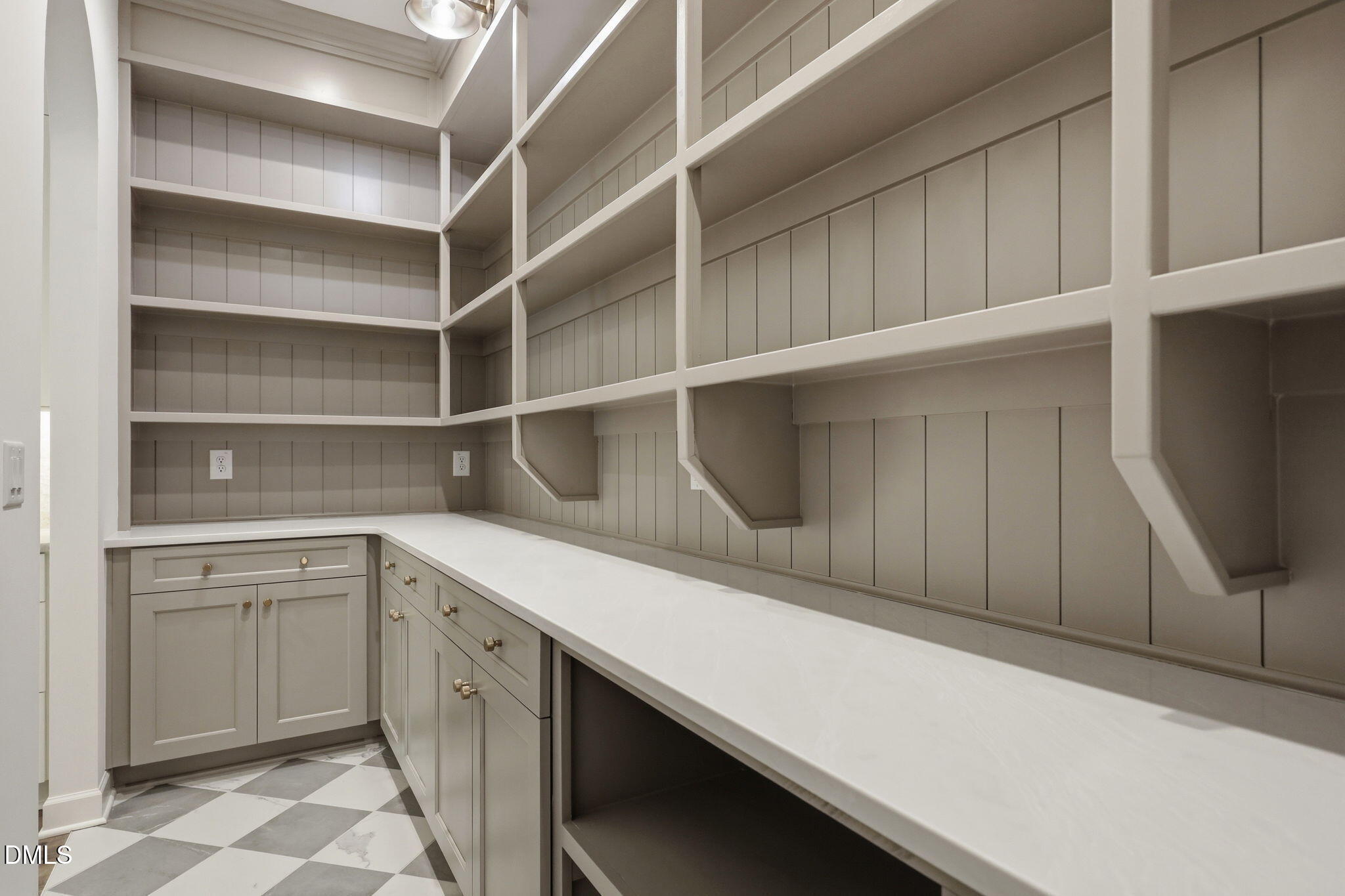 906 North Blount Street Raleigh, NC 27604 - Photo 29 of 69
