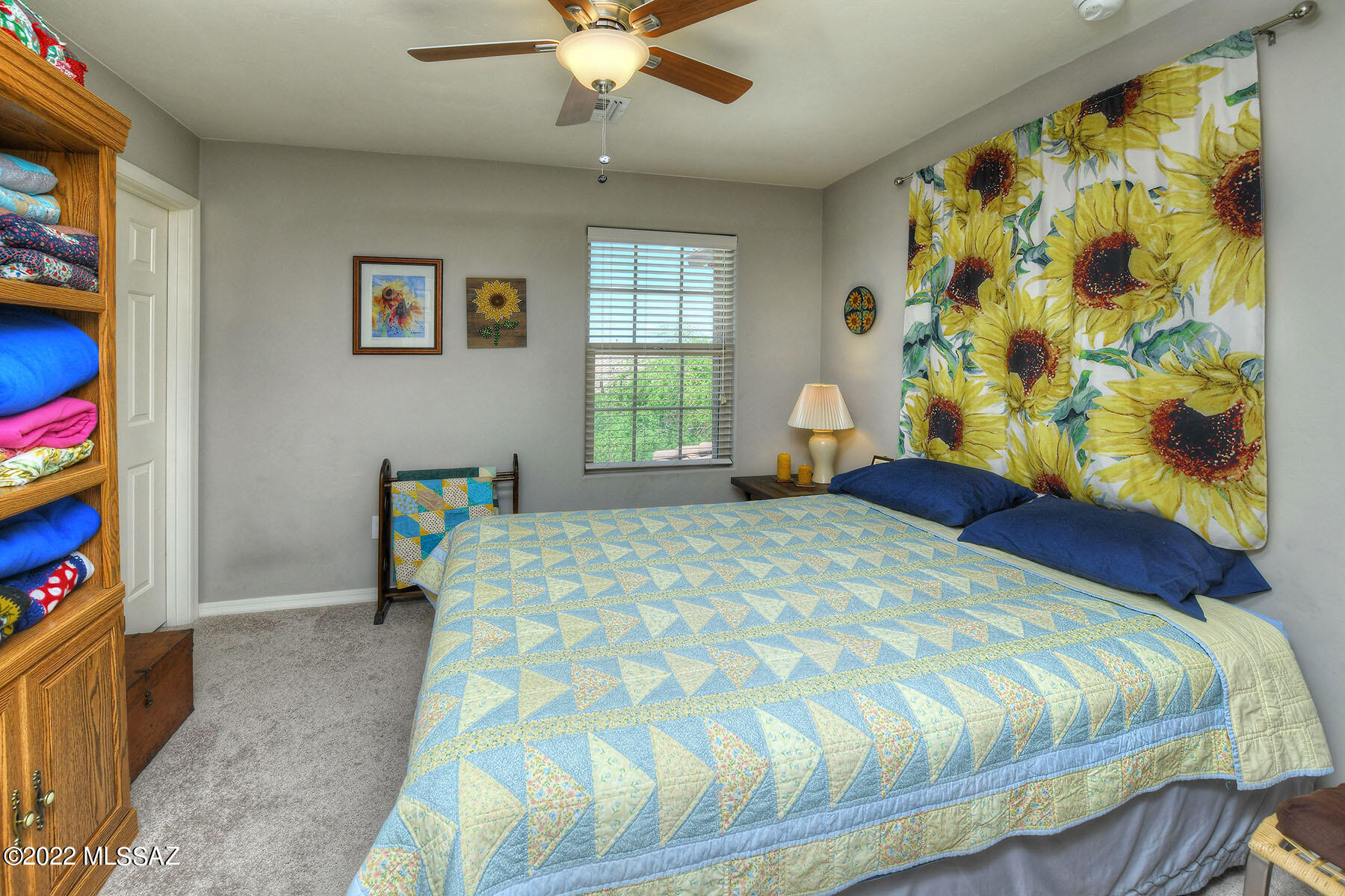 38855 South Running Roses Lane Saddlebrooke, AZ 85739 - Photo 19 of 29