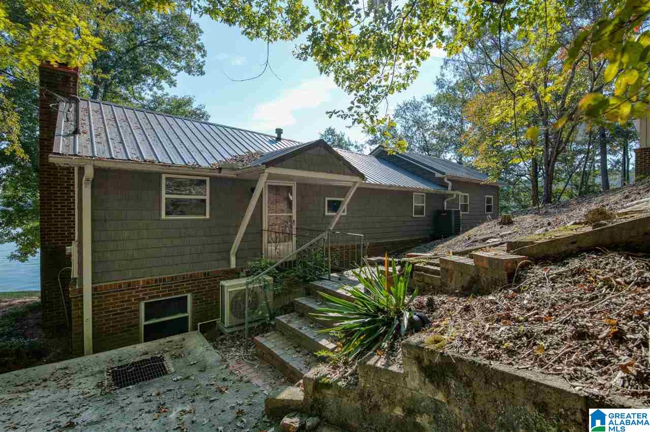 2264 County Road 262 Clanton, AL 35046 - Photo 50 of 50