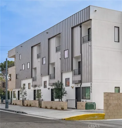$6,800,000 | 6449 Rosemead Boulevard, San Gabriel, CA 91775
