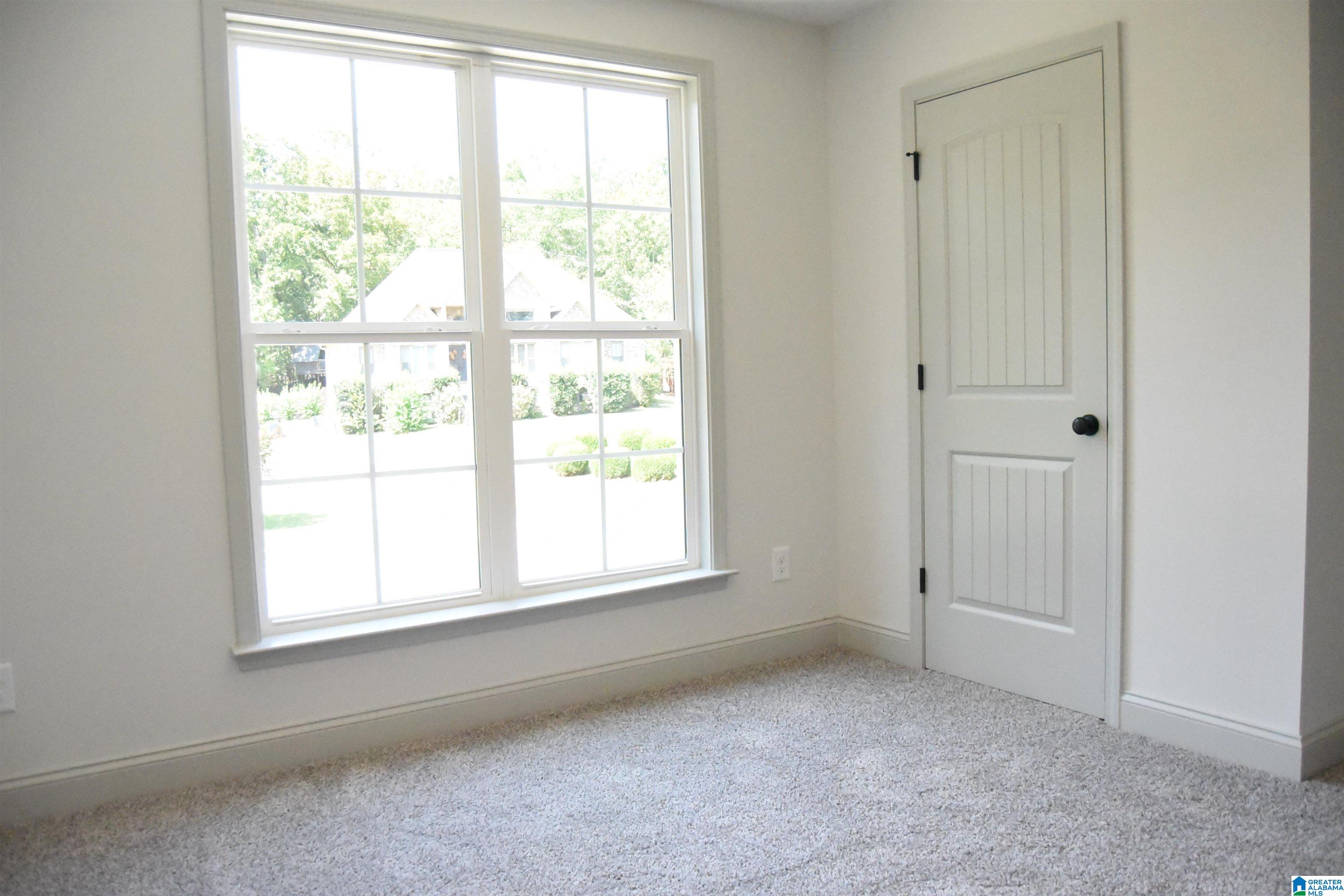 117 Shiraz Street Alabaster, AL 35007 - Photo 32 of 38
