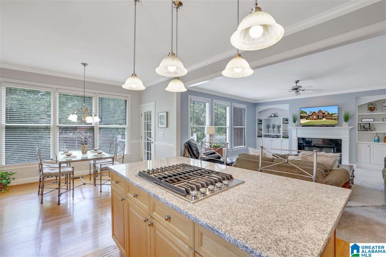 329 Windchase Trace Birmingham, AL 35242 - Photo 25 of 49