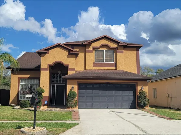 $480,000 | 27640 Breakers Drive, Wesley Chapel, FL 33544