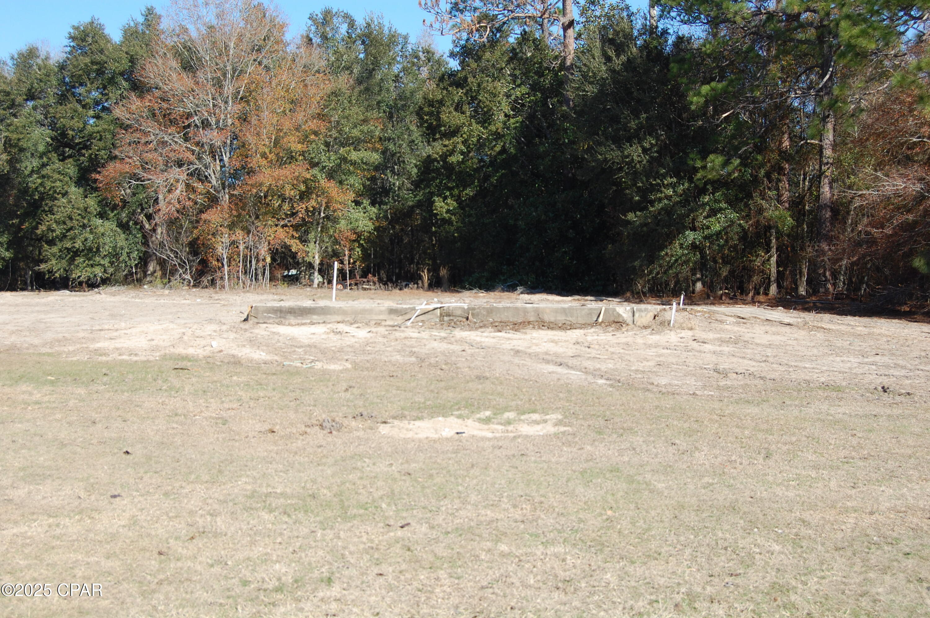 7130 Green Road Sneads, FL 32460 - Photo 61 of 63