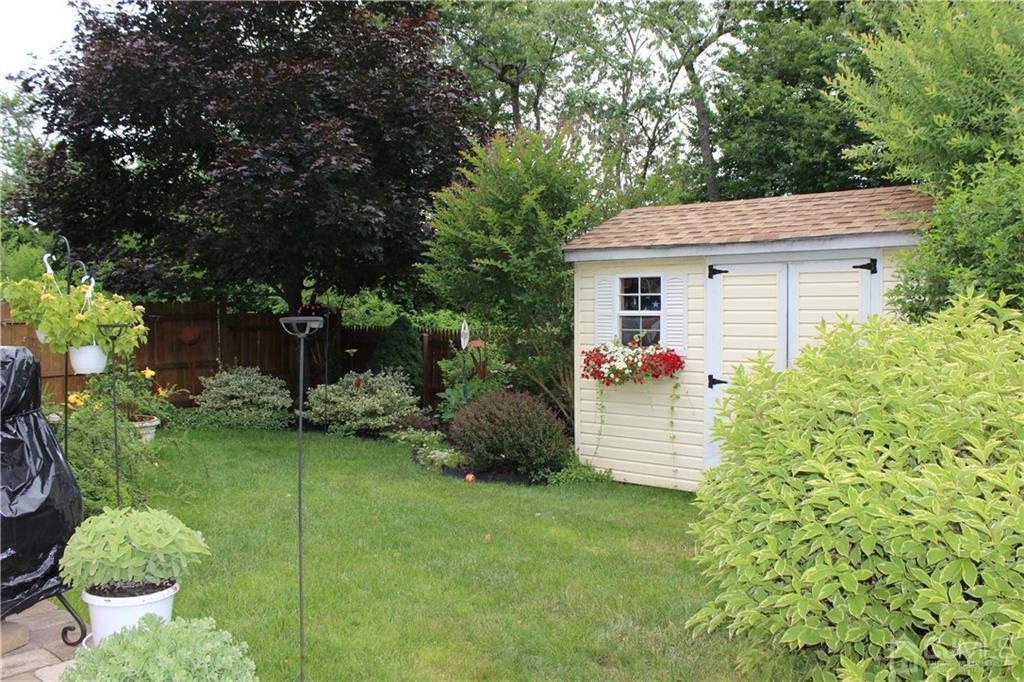 30 Pebble Road East Windsor, NJ 08520 - Photo 15 of 15 a front view of a house with a yard