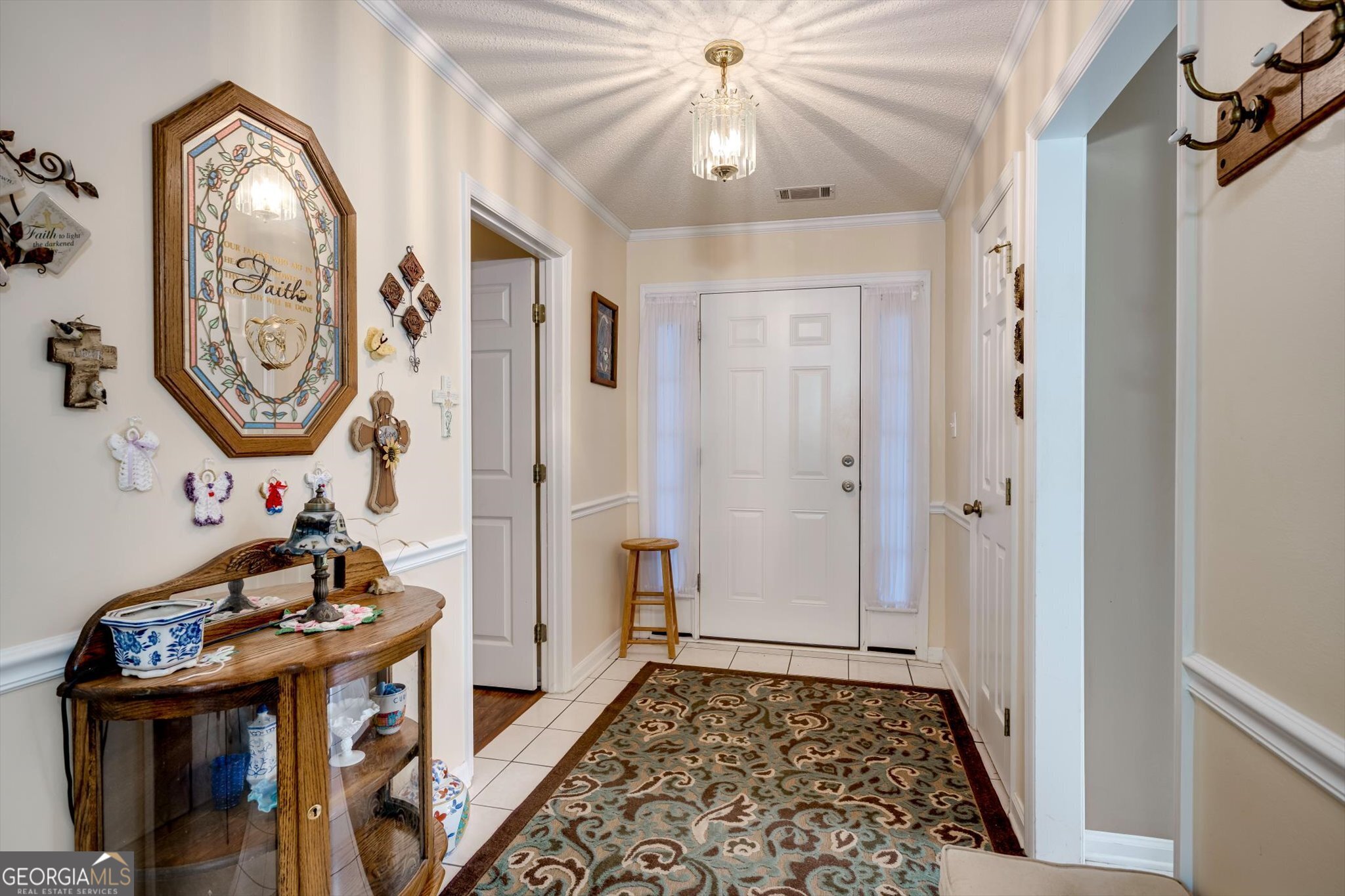 426 Madison Street Grovetown, GA 30813 - Photo 4 of 33