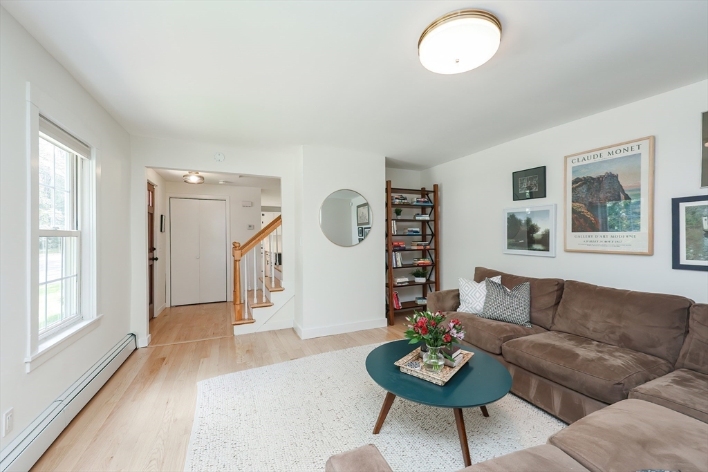 56 Berwick Road Attleboro, MA 02703 - Photo 13 of 42 Gallery Image 13
