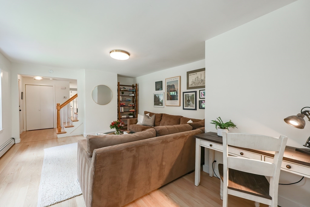56 Berwick Road Attleboro, MA 02703 - Photo 14 of 42 Gallery Image 14