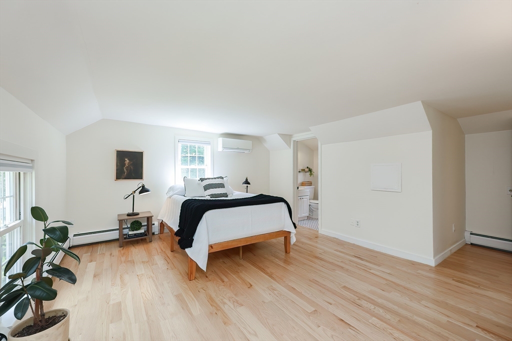 56 Berwick Road Attleboro, MA 02703 - Photo 18 of 42 Gallery Image 18