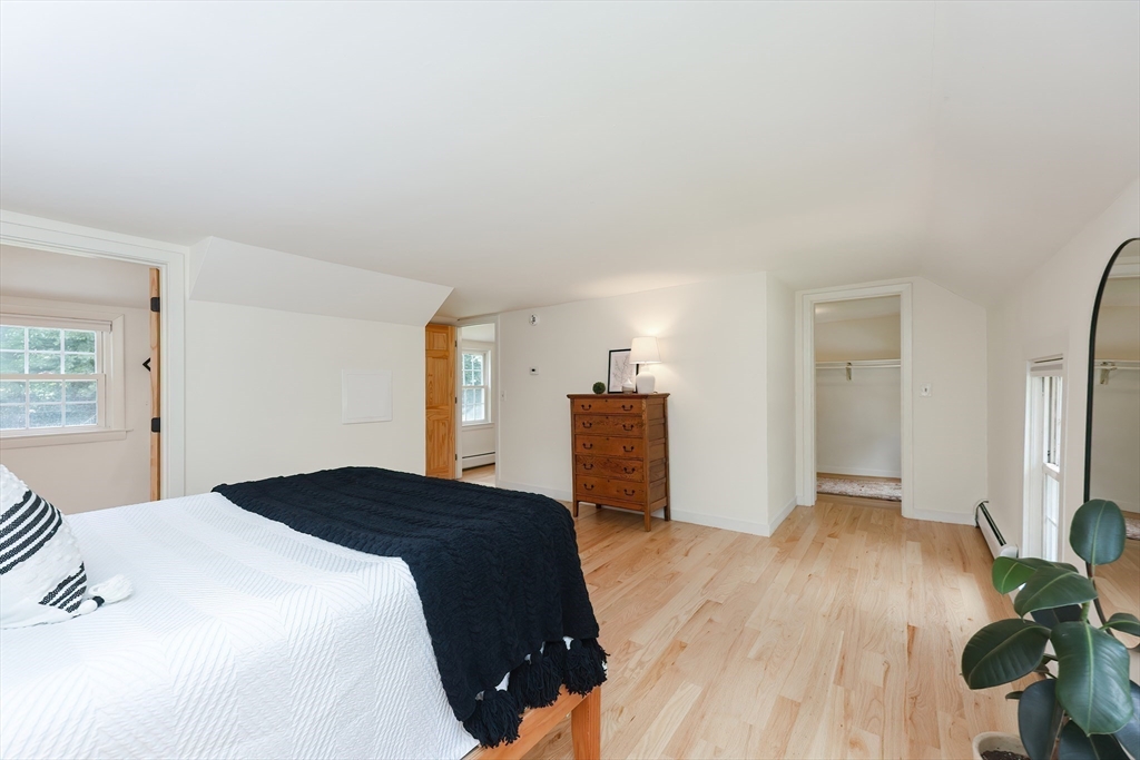 56 Berwick Road Attleboro, MA 02703 - Photo 19 of 42 Gallery Image 19