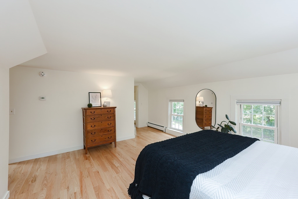 56 Berwick Road Attleboro, MA 02703 - Photo 20 of 42 Gallery Image 20