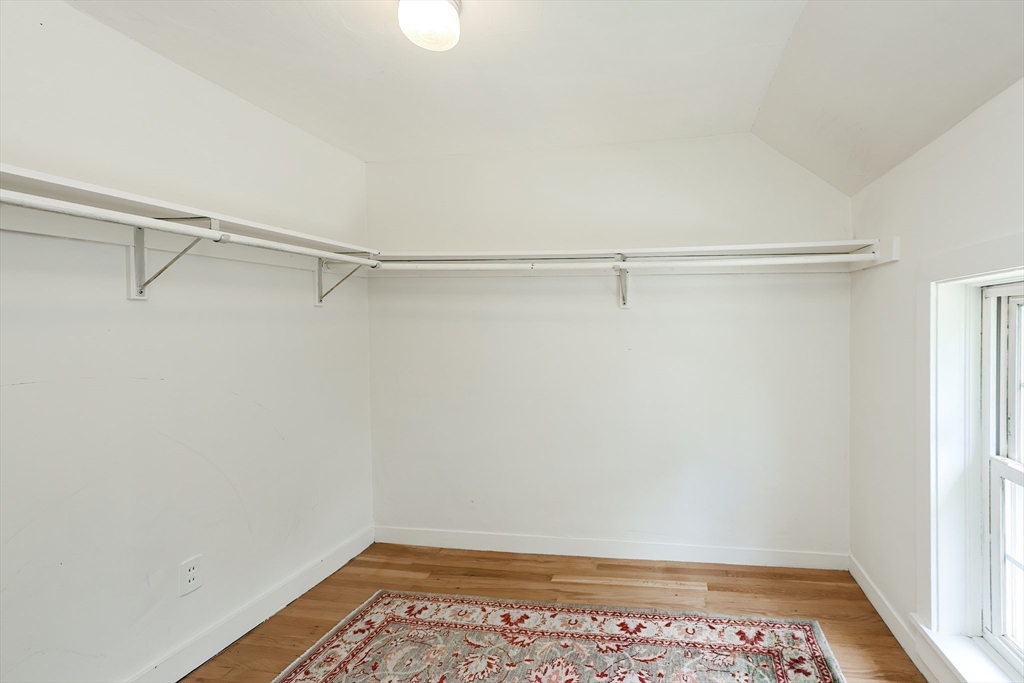 56 Berwick Road Attleboro, MA 02703 - Photo 23 of 42 Gallery Image 23