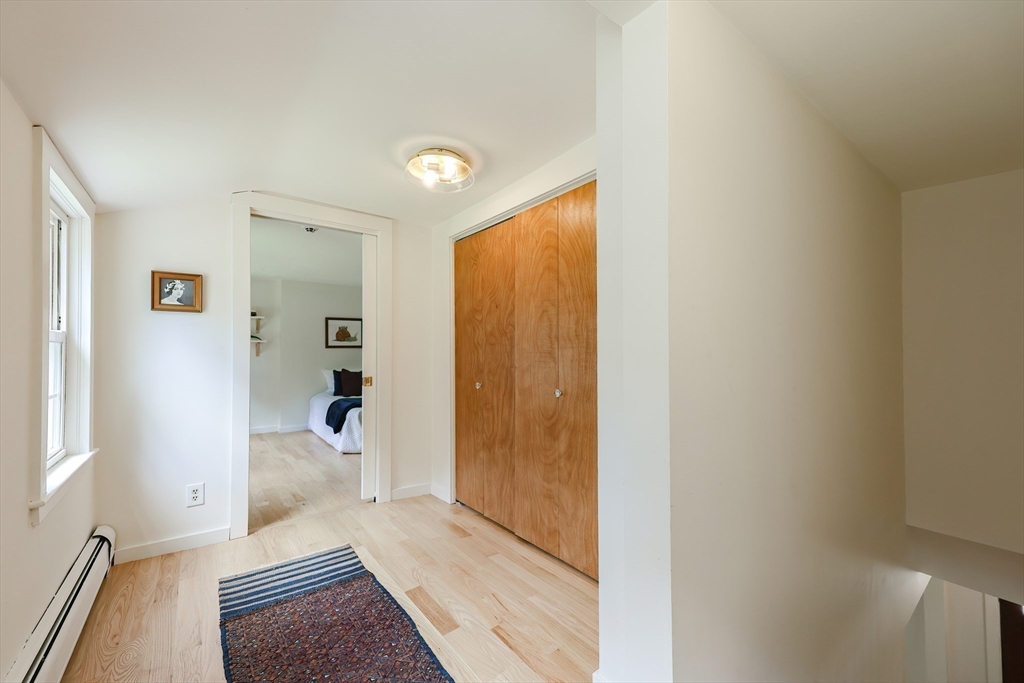 56 Berwick Road Attleboro, MA 02703 - Photo 24 of 42 Gallery Image 24
