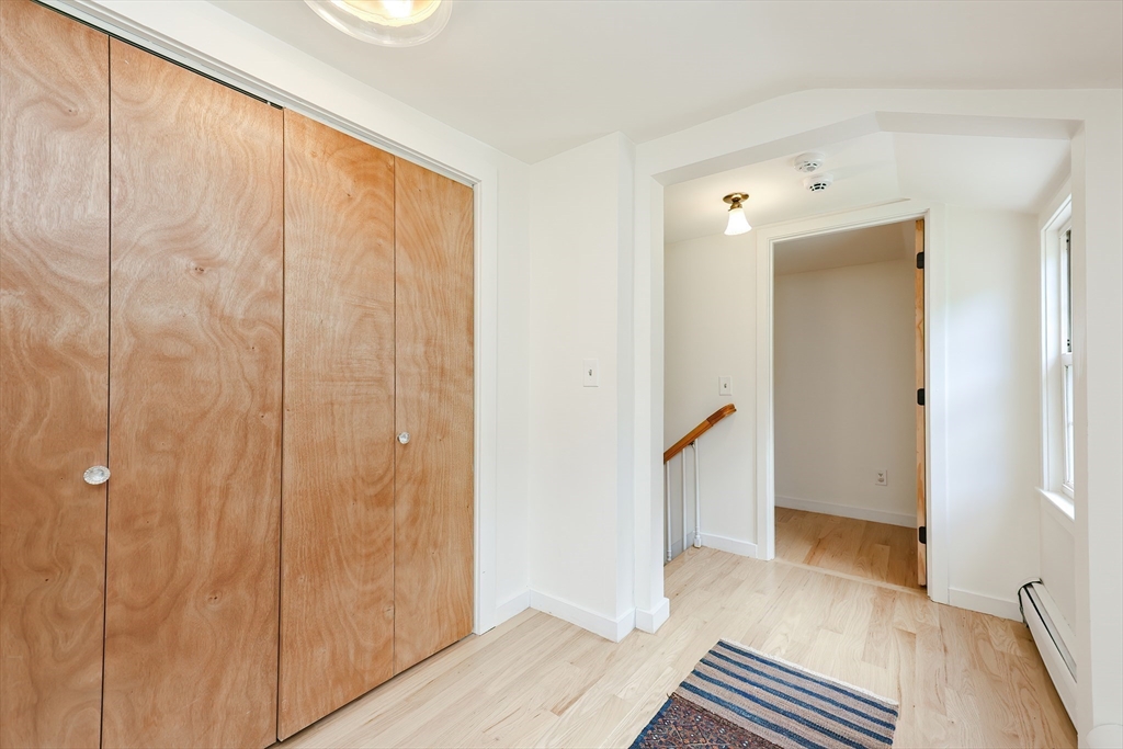 56 Berwick Road Attleboro, MA 02703 - Photo 25 of 42 Gallery Image 25