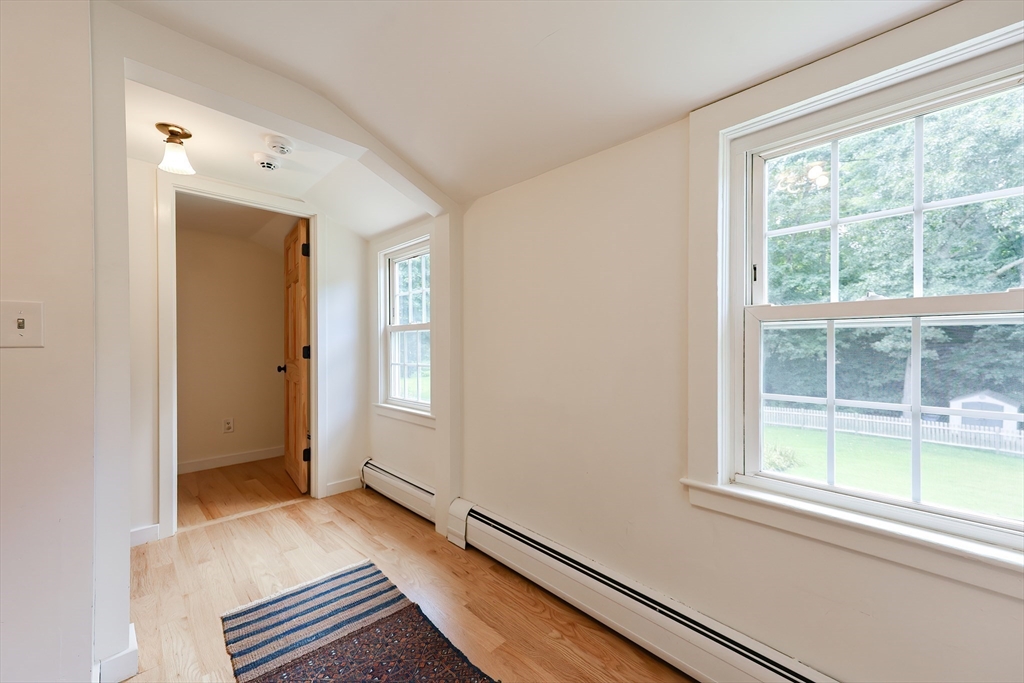 56 Berwick Road Attleboro, MA 02703 - Photo 26 of 42 Gallery Image 26