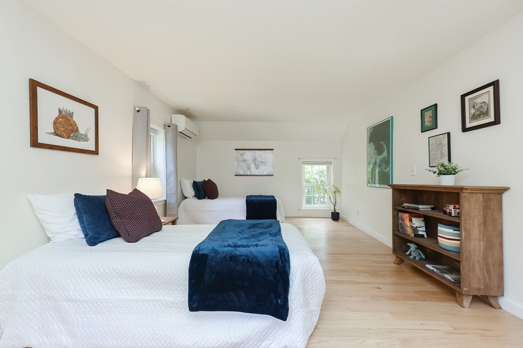 56 Berwick Road Attleboro, MA 02703 - Photo 29 of 42 Gallery Image 29