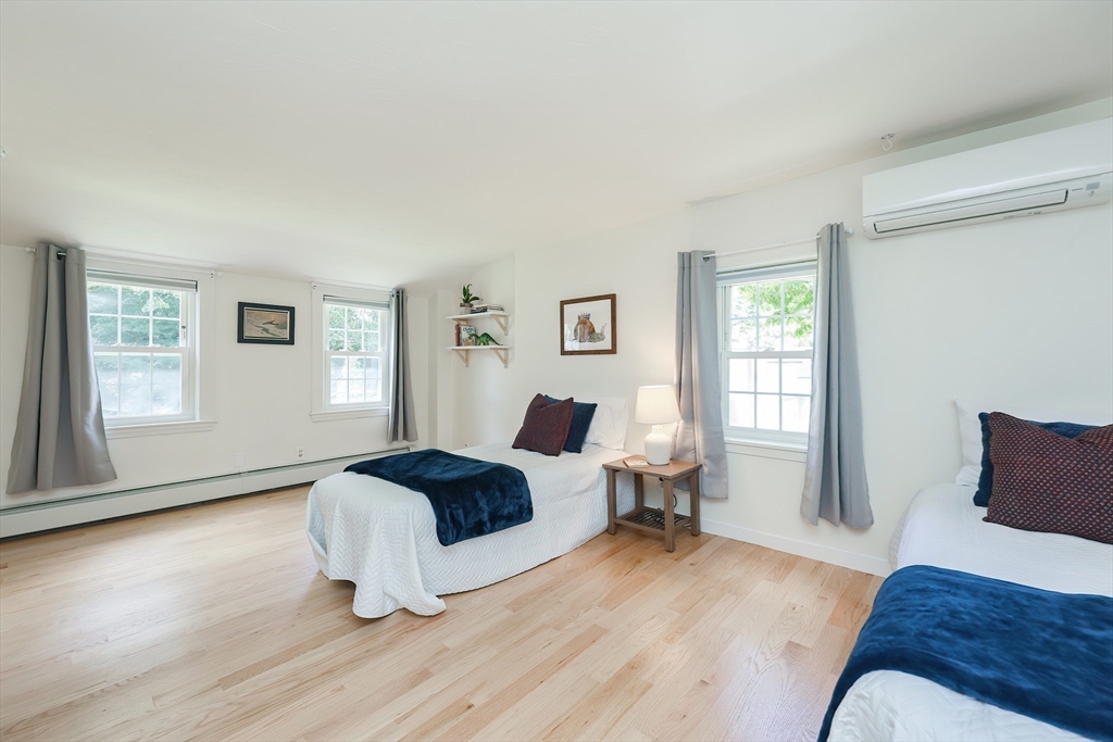 56 Berwick Road Attleboro, MA 02703 - Photo 30 of 42 Gallery Image 30