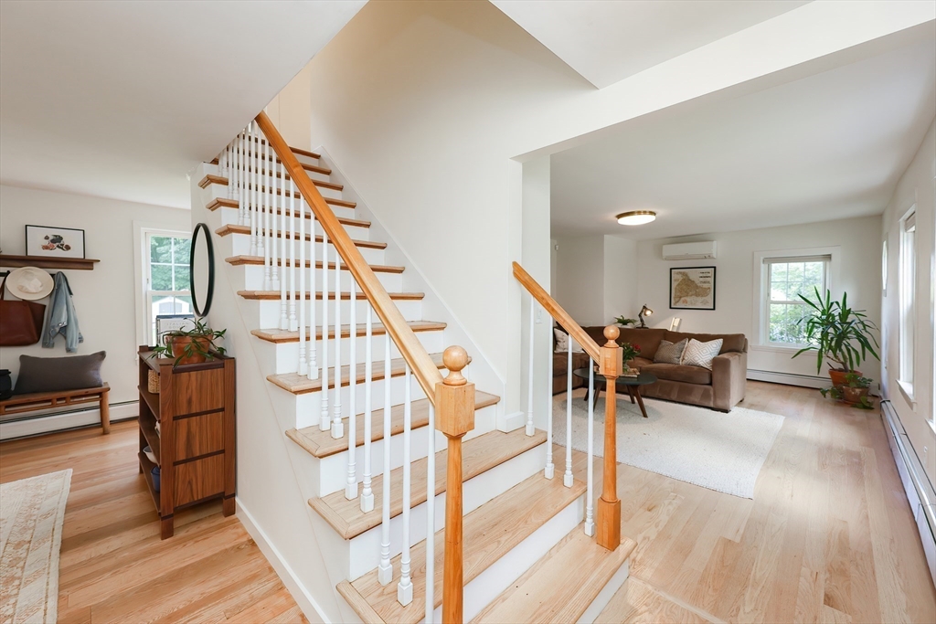 56 Berwick Road Attleboro, MA 02703 - Photo 31 of 42 Gallery Image 31