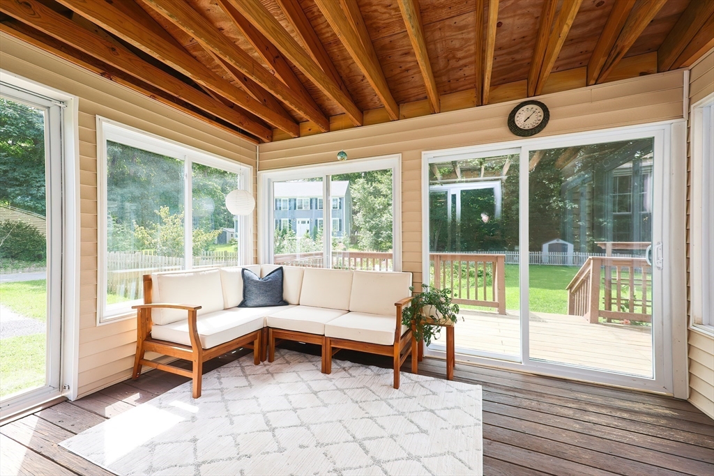 56 Berwick Road Attleboro, MA 02703 - Photo 33 of 42 Gallery Image 33