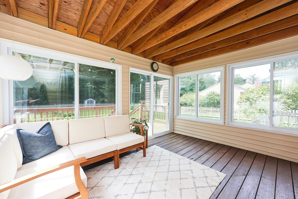 56 Berwick Road Attleboro, MA 02703 - Photo 34 of 42 Gallery Image 34