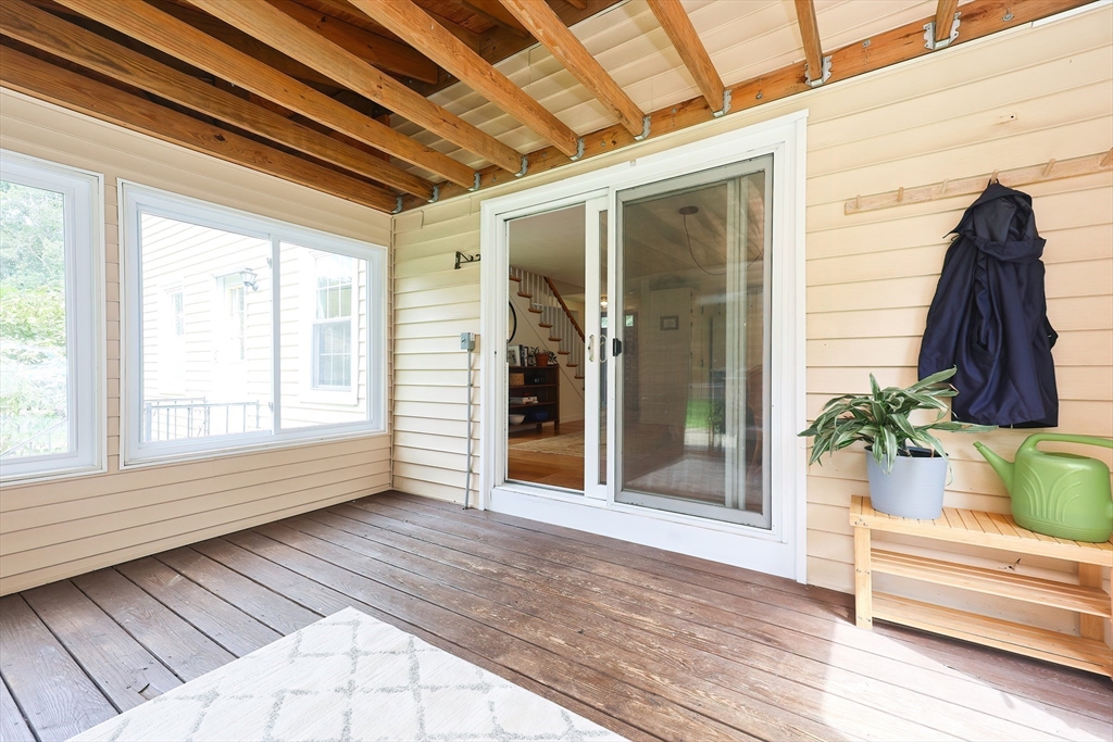 56 Berwick Road Attleboro, MA 02703 - Photo 35 of 42 Gallery Image 35