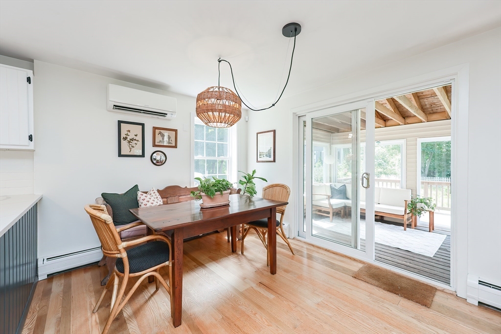 56 Berwick Road Attleboro, MA 02703 - Photo 9 of 42 Gallery Image 9