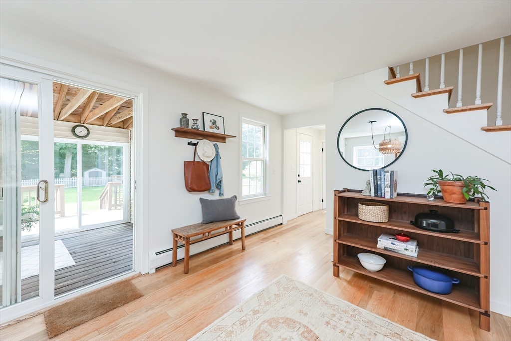 56 Berwick Road Attleboro, MA 02703 - Photo 10 of 42 Gallery Image 10