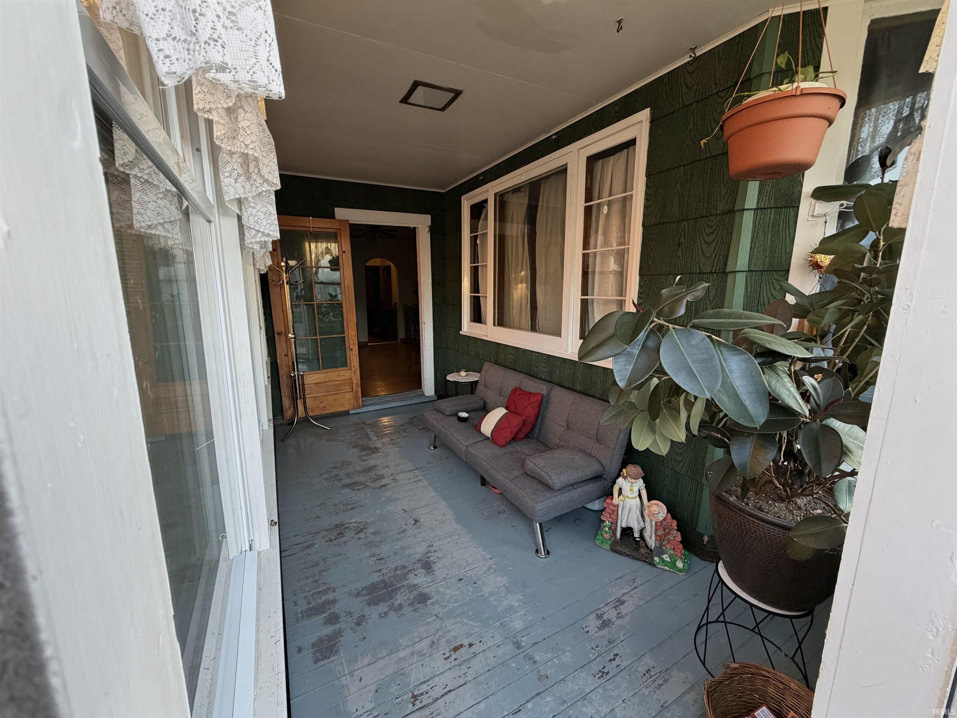 357 West 5th Street Peru, IN 46970 - Photo 8 of 31