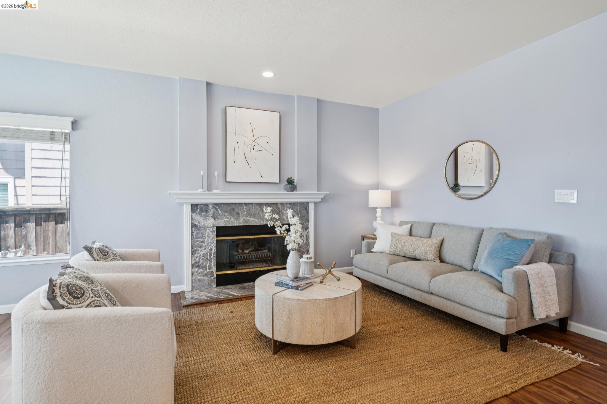 144 Joscolo View Clayton, CA 94517 - Photo 19 of 62