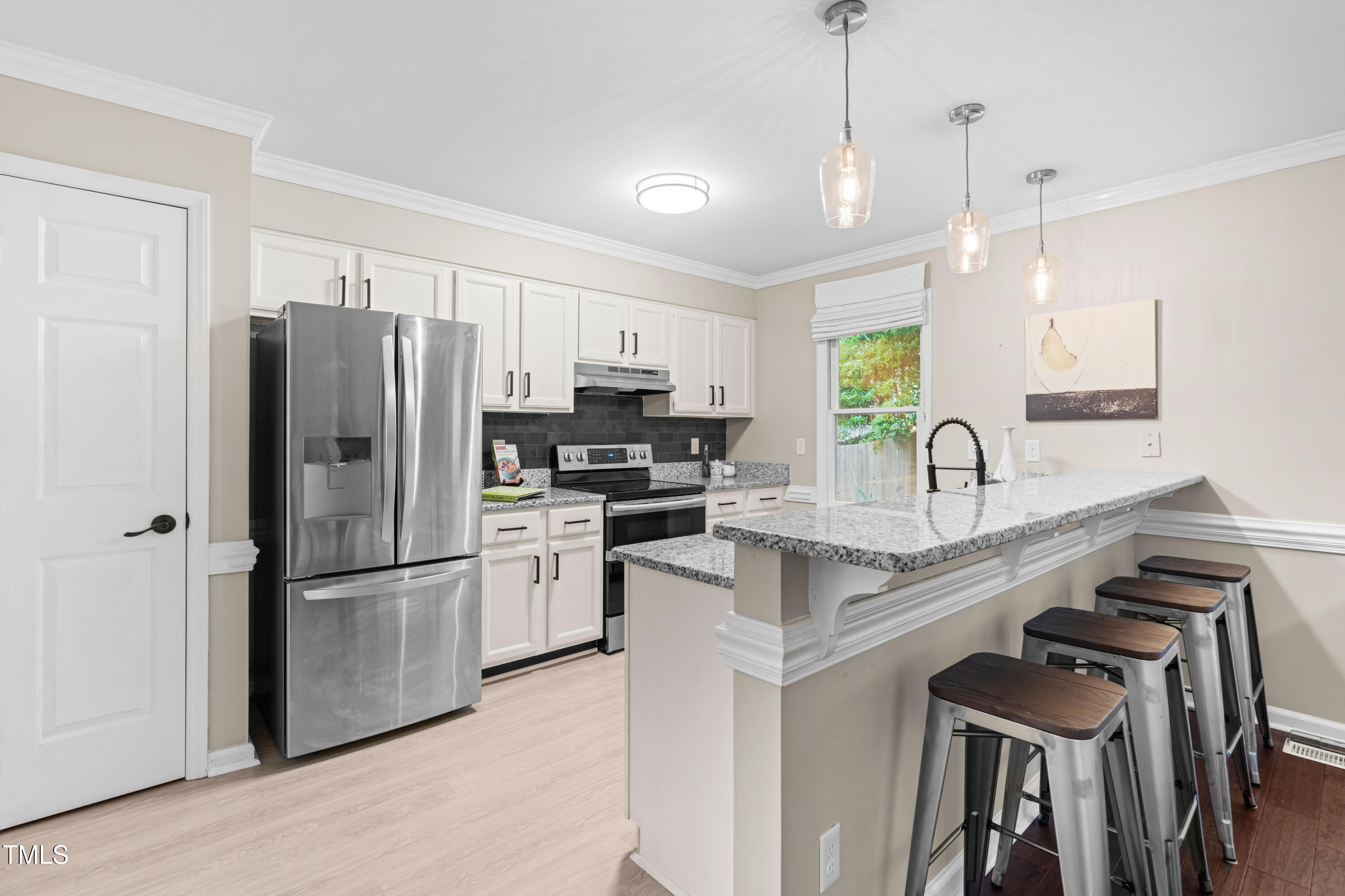 6104 New Market Way Raleigh, NC 27609 - Photo 14 of 38 DSC07079