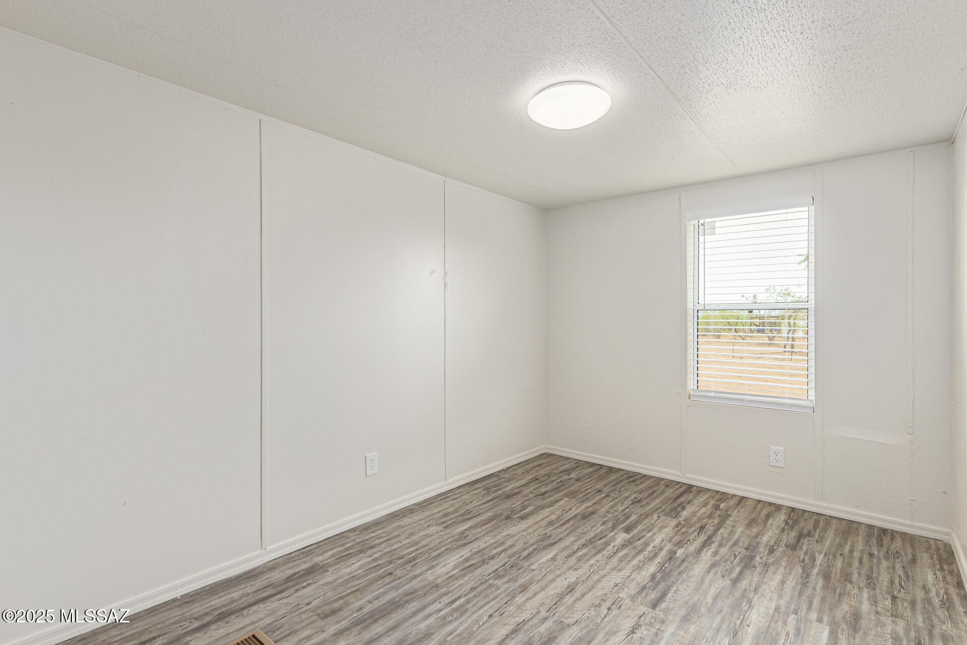 8370 South Fillmore Road Tucson, AZ 85736 - Photo 21 of 31 Gallery Image 21