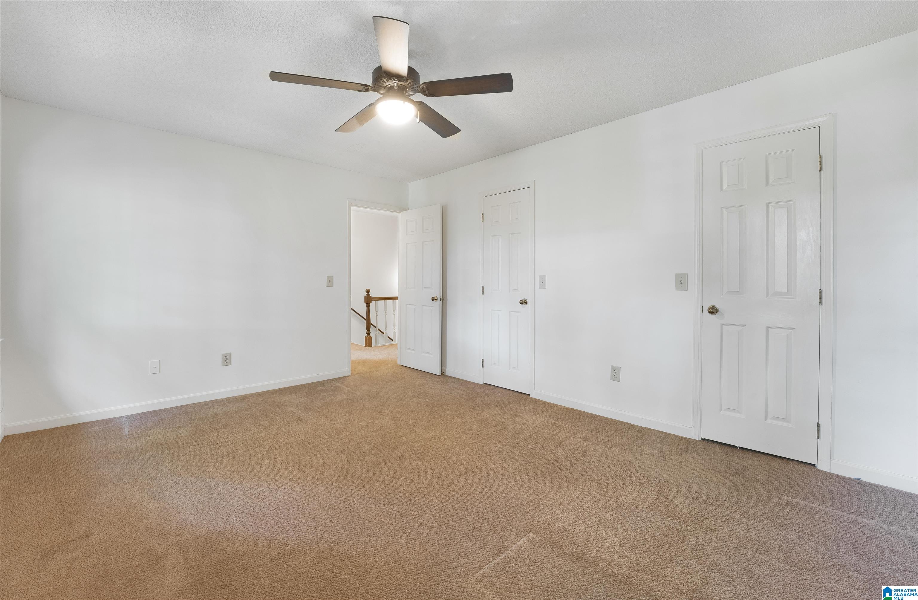 2113 Aaron Road Pelham, AL 35124 - Photo 15 of 22 Gallery Image 15