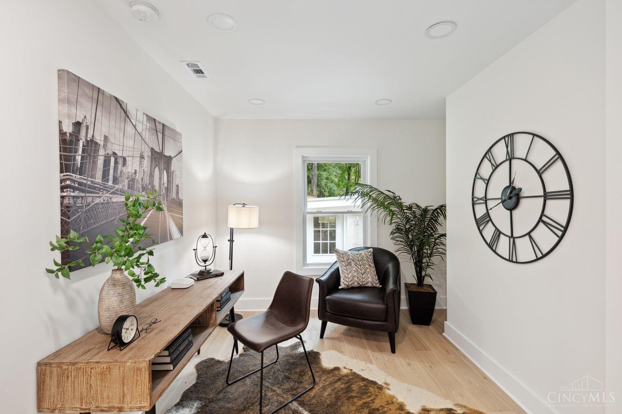 3565 9 Mile Road Cincinnati, OH 45255 - Photo 26 of 45 Gallery Image 26