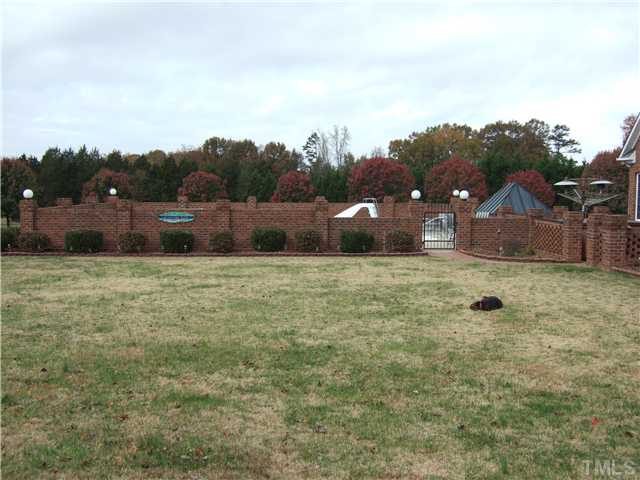 722 Blackard Road Roxboro, NC 27574 - Photo 21 of 22