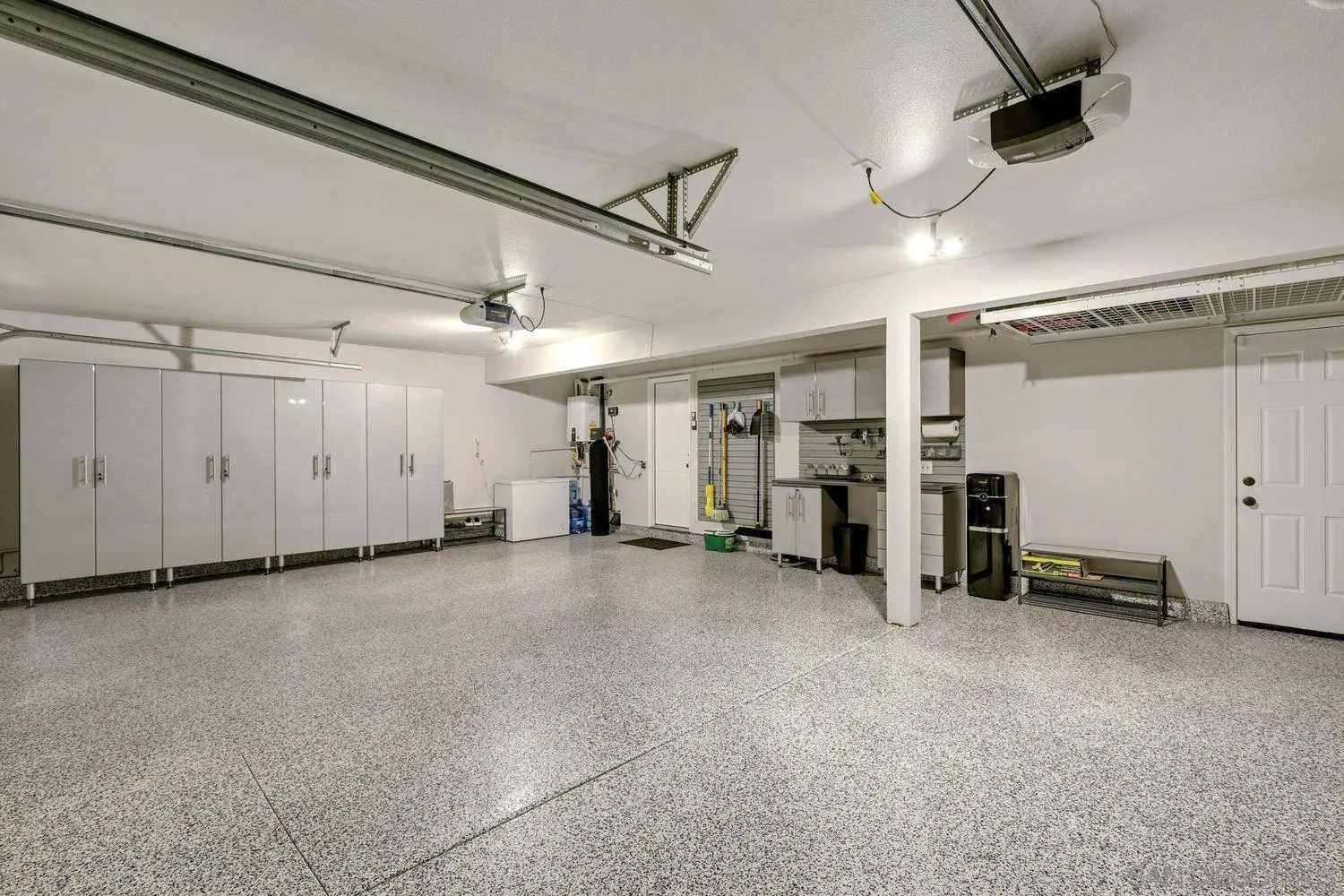 12496 Bodega Road San Diego, CA 92128 - Photo 27 of 44